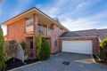 Property photo of 151B Wilding Street Doubleview WA 6018