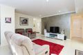 Property photo of 151B Wilding Street Doubleview WA 6018