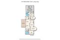 Property photo of 1 Ferndale Court Lang Lang VIC 3984