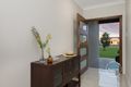 Property photo of 71 Ironcove Court Jensen QLD 4818
