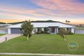 Property photo of 71 Ironcove Court Jensen QLD 4818