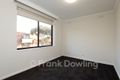 Property photo of 8/9 St James Street Moonee Ponds VIC 3039