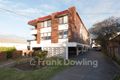 Property photo of 8/9 St James Street Moonee Ponds VIC 3039