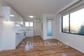 Property photo of 8/9 St James Street Moonee Ponds VIC 3039