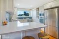 Property photo of 409-417 Londonderry Road Londonderry NSW 2753