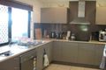 Property photo of 8 Brookside Close Idalia QLD 4811