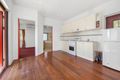 Property photo of 757 Arthurs Seat Road Arthurs Seat VIC 3936