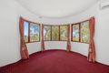 Property photo of 757 Arthurs Seat Road Arthurs Seat VIC 3936