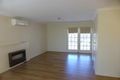 Property photo of 54 Wisdom Street Hughes ACT 2605