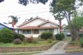 Property photo of 814 Canterbury Road Box Hill South VIC 3128