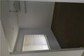 Property photo of 106 Foster Drive Bundaberg North QLD 4670