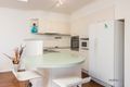 Property photo of 52/128 Meadowlands Road Carina QLD 4152