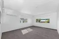 Property photo of 266 Hook Street Berserker QLD 4701