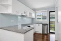 Property photo of 266 Hook Street Berserker QLD 4701