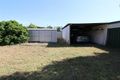 Property photo of 30 York Street Singleton NSW 2330
