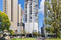 Property photo of 706/31 Spring Street Melbourne VIC 3000