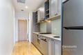 Property photo of 706/31 Spring Street Melbourne VIC 3000