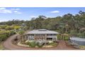 Property photo of 9 Lombo View Yallingup Siding WA 6282