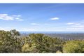 Property photo of 9 Lombo View Yallingup Siding WA 6282