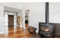 Property photo of 9 Lombo View Yallingup Siding WA 6282