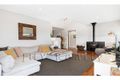 Property photo of 9 Lombo View Yallingup Siding WA 6282