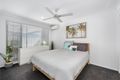 Property photo of 1/24 Wagtail Court Burleigh Waters QLD 4220
