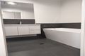 Property photo of 2/40 Mission Hill Road Penguin TAS 7316