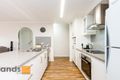 Property photo of 16 Badcoe Street Pooraka SA 5095