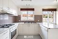 Property photo of 74 Kallay Street Clayton South VIC 3169