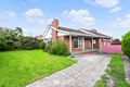 Property photo of 74 Kallay Street Clayton South VIC 3169