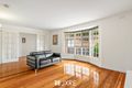 Property photo of 74 Kallay Street Clayton South VIC 3169