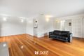 Property photo of 74 Kallay Street Clayton South VIC 3169