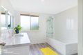 Property photo of 409-417 Londonderry Road Londonderry NSW 2753