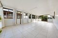 Property photo of 1 Gray Street Gladstone Central QLD 4680