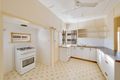 Property photo of 1 Gray Street Gladstone Central QLD 4680