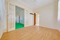 Property photo of 1 Gray Street Gladstone Central QLD 4680