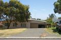 Property photo of 22A Peasholm Street Scarborough WA 6019