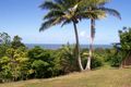 Property photo of 298 Coquette Point Road Coquette Point QLD 4860
