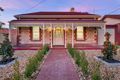 Property photo of 441 Port Road Croydon SA 5008