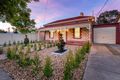 Property photo of 441 Port Road Croydon SA 5008