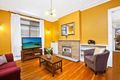 Property photo of 8 Paris Street Carlton NSW 2218