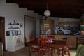 Property photo of 54 Tebbs Road Narooma NSW 2546