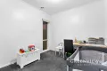 Property photo of 7 Gladiolus Circuit Cranbourne North VIC 3977