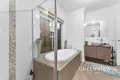 Property photo of 7 Gladiolus Circuit Cranbourne North VIC 3977