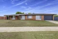Property photo of 10 Stephens Street Ocean Reef WA 6027