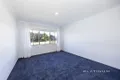 Property photo of 10 Stephens Street Ocean Reef WA 6027