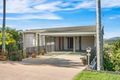 Property photo of 57 Willis Road Bli Bli QLD 4560