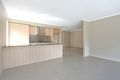 Property photo of 9 Drummond Circuit Derrimut VIC 3026