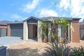 Property photo of 9 Drummond Circuit Derrimut VIC 3026