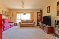 Property photo of 30 Raymond Road St Agnes SA 5097